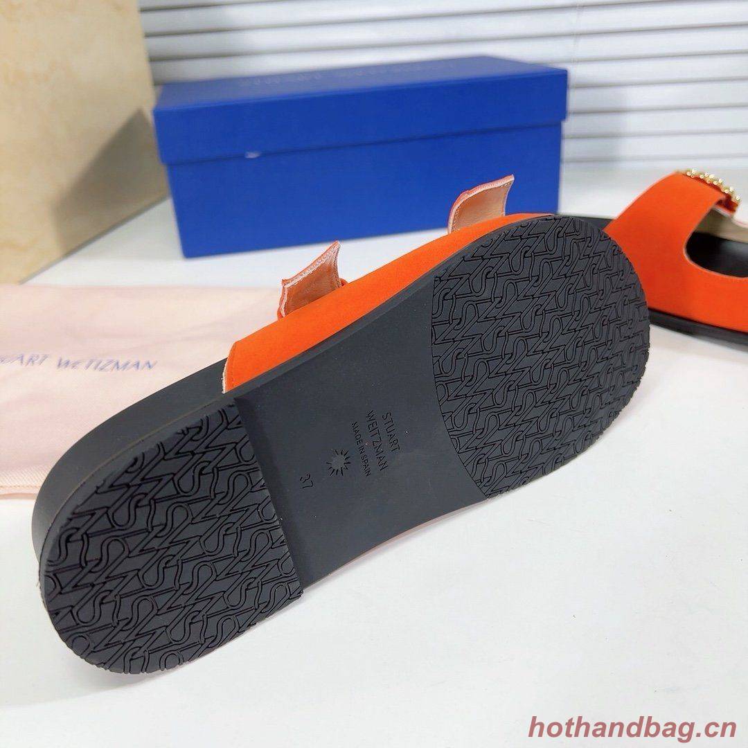 Stuart Weitzman shoes SWX00009 Stuart Weitzman shoes SWX00009